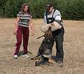 060731_makkitreeni