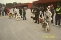 kajaani_130408014